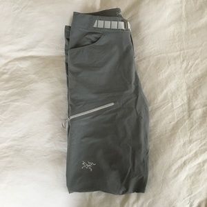 Arc’Teryx Gamma LT Pants
